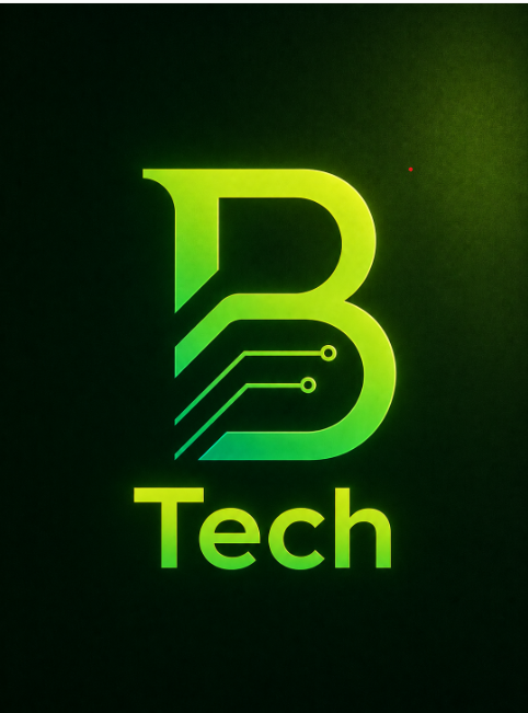 Bhuvika Technologies